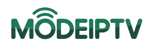 modeiptv